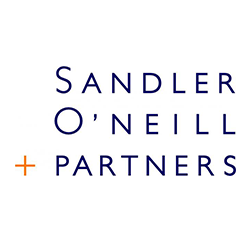 Sandler O'Neill + Partners