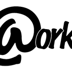 AtWorks