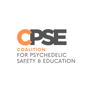 Coalition for Psychedelic Safety and Education