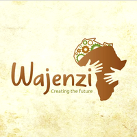 Wajenzi