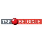 TSF-Belgique
