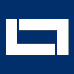 Lingotto