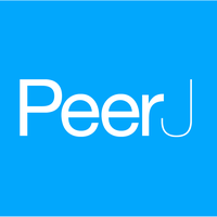 PeerJ