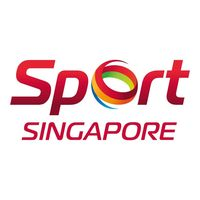 Sport Singapore

Verified account