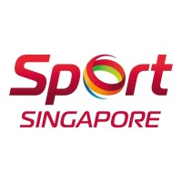 Sport Singapore