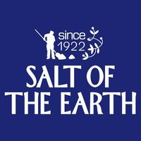Global Sea Salt Solutions