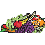 BIX Produce