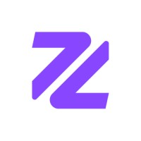 Zeroport