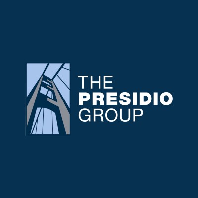 The Presidio Group
