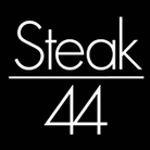 Steak 44