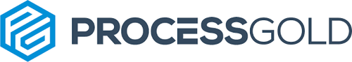ProcessGold
