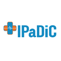 IPaDiC BV