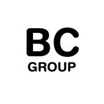 BC Group