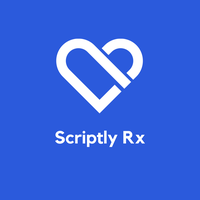 Scriptly Rx