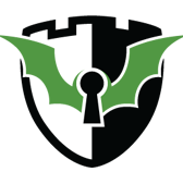 InfoSec Southwest
