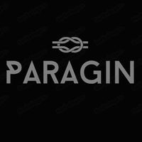 Paragin