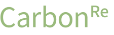 Carbon Re