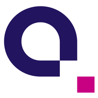 QUARTUS