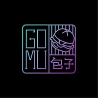 Gomu