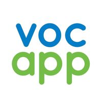 VocApp