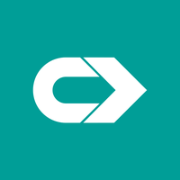 CareerStep