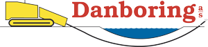 Danboring A/S