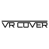 VR Cover