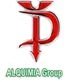 ALQUIMIA