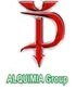 ALQUIMIA