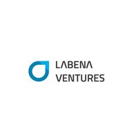 Labena Ventures