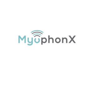 MyophonX
