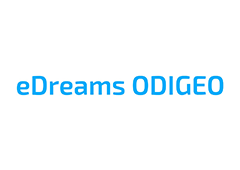 eDreams ODIGEO