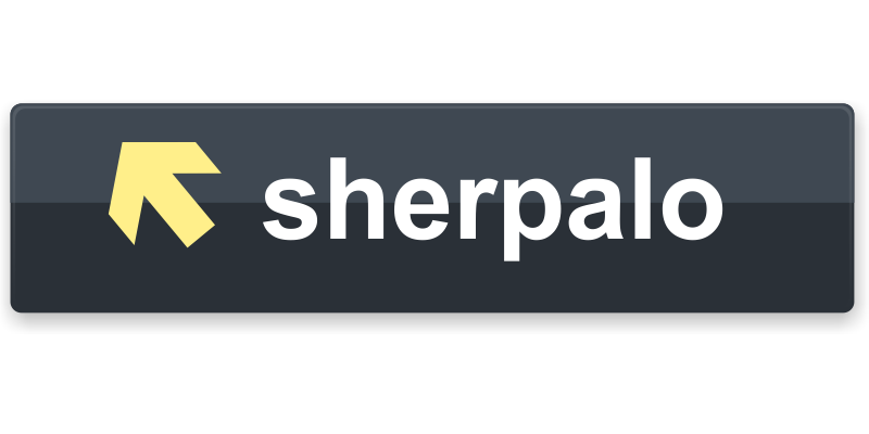 Sherpalo Ventures
