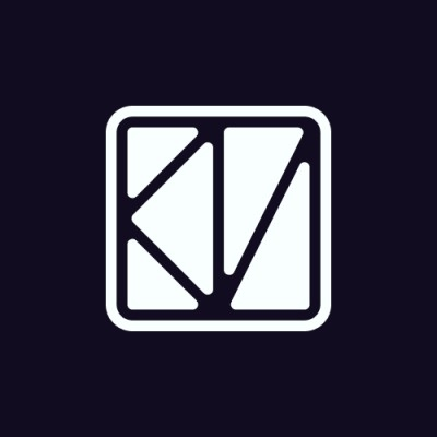 Keyval