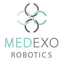 Medexo Robotics 明特機械科技