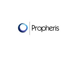 Propheris