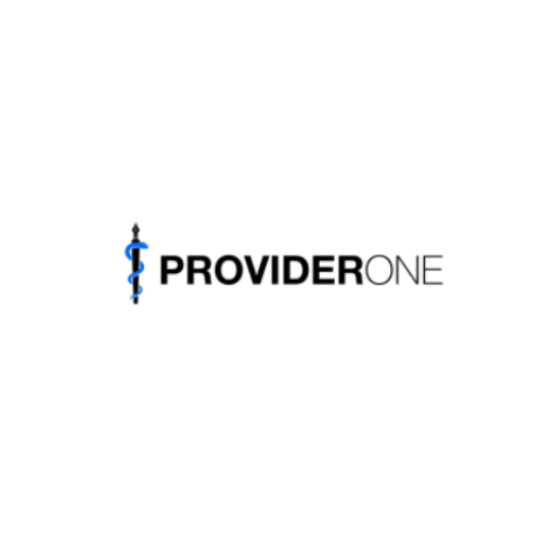 Provider One