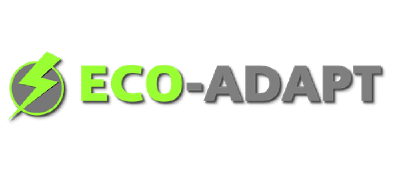 Eco-Adapt