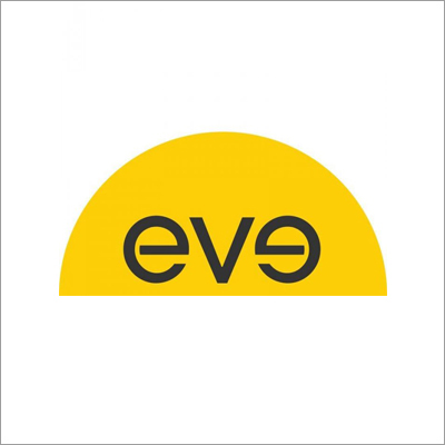 Eve Mattress