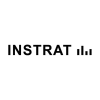 INSTRAT360