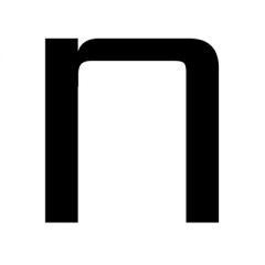 Noonum
