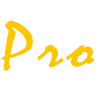 Immersive Pro