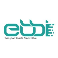 Ebbi Logistics