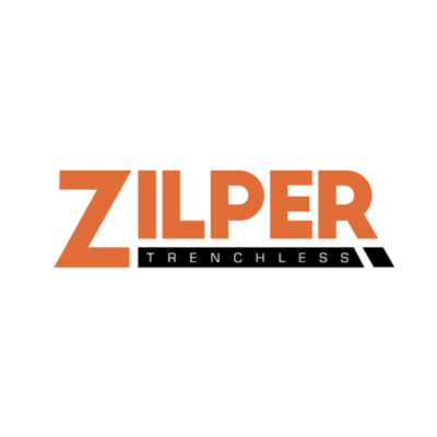 Zilper Tenchless Inc