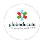 Globeducate