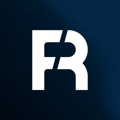 Feel Robotics