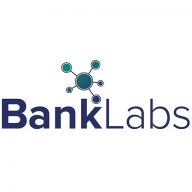 BankLabs