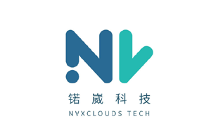 NVXClouds