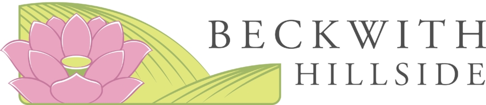 Beckwith Hillside