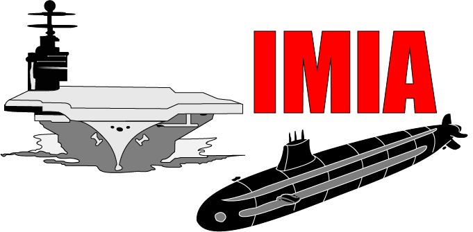 International Marine and Industrial Applicators, LLC